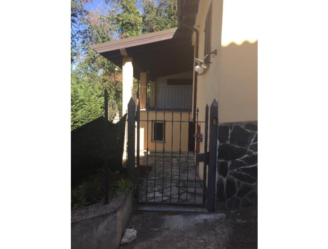 Anteprima foto 2 - Casa indipendente in Vendita a Maranzana (Asti)