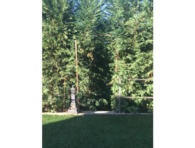 Anteprima foto 3 - Casa indipendente in Vendita a Maranzana (Asti)