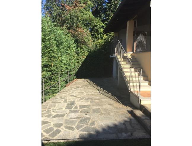 Anteprima foto 5 - Casa indipendente in Vendita a Maranzana (Asti)