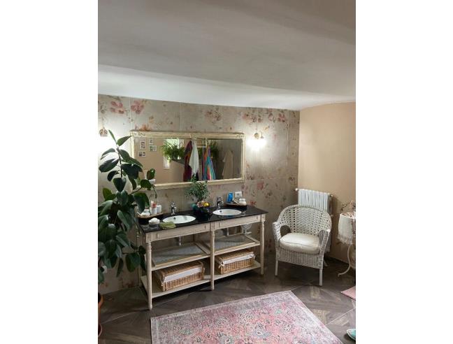 Anteprima foto 5 - Casa indipendente in Vendita a Maranzana (Asti)