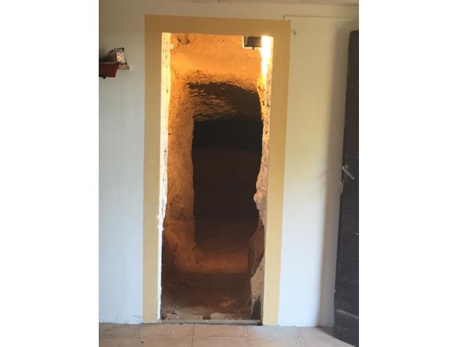 Anteprima foto 6 - Casa indipendente in Vendita a Maranzana (Asti)