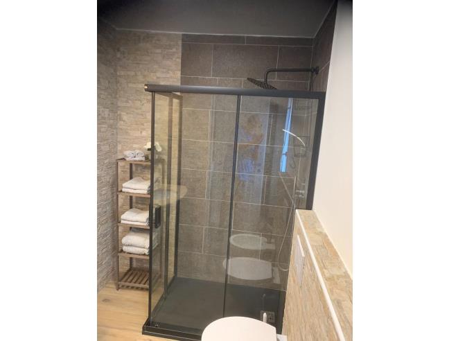 Anteprima foto 7 - Casa indipendente in Vendita a Maranzana (Asti)