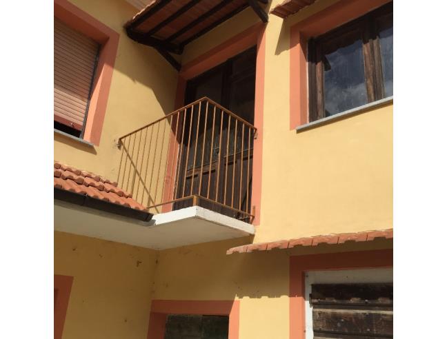 Anteprima foto 7 - Casa indipendente in Vendita a Maranzana (Asti)