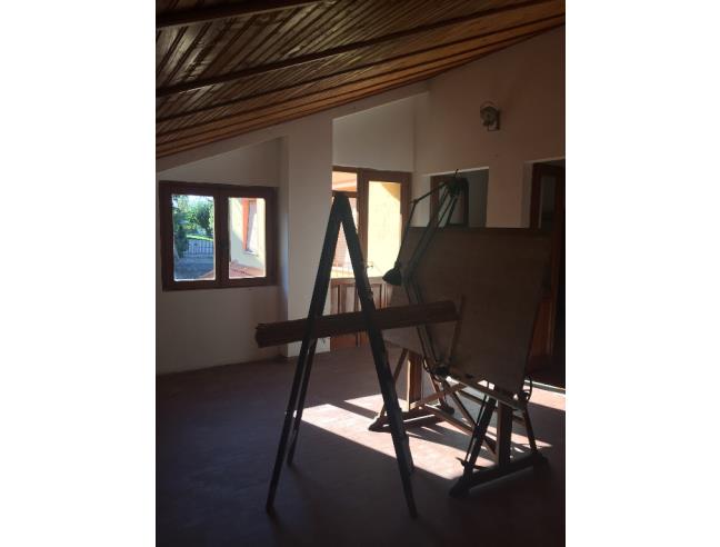 Anteprima foto 8 - Casa indipendente in Vendita a Maranzana (Asti)