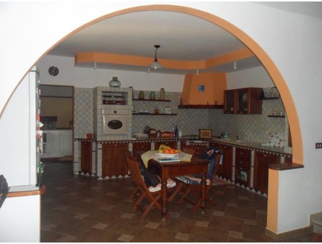 Anteprima foto 1 - Casa indipendente in Vendita a Marcaria - Campitello