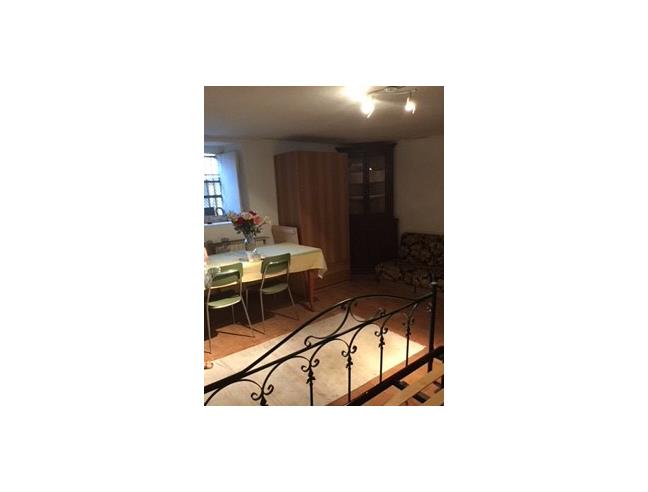 Anteprima foto 6 - Casa indipendente in Vendita a Marcedusa (Catanzaro)