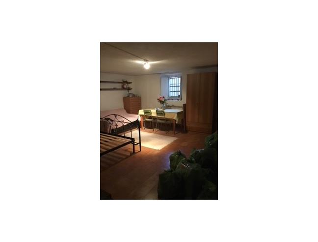 Anteprima foto 8 - Casa indipendente in Vendita a Marcedusa (Catanzaro)