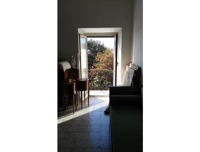 Anteprima foto 2 - Casa indipendente in Vendita a Marcellina (Roma)