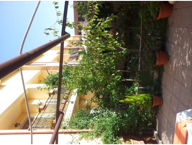 Anteprima foto 3 - Casa indipendente in Vendita a Marcellina (Roma)