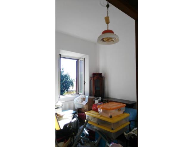 Anteprima foto 3 - Casa indipendente in Vendita a Marcellina (Roma)