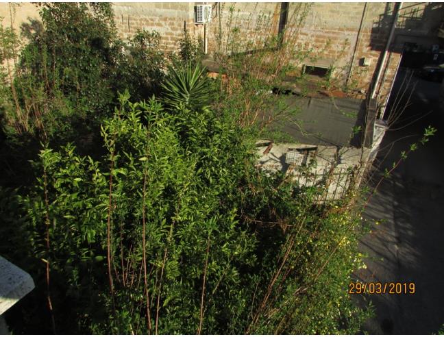 Anteprima foto 3 - Casa indipendente in Vendita a Marcellina (Roma)