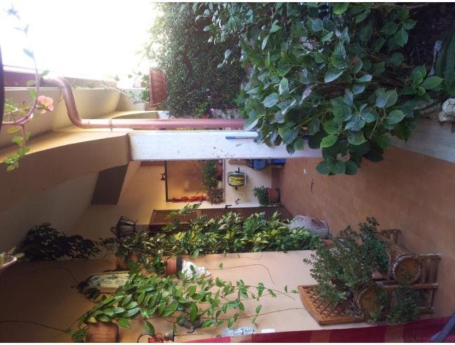 Anteprima foto 4 - Casa indipendente in Vendita a Marcellina (Roma)