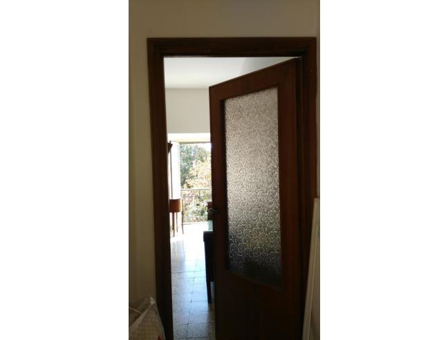 Anteprima foto 4 - Casa indipendente in Vendita a Marcellina (Roma)