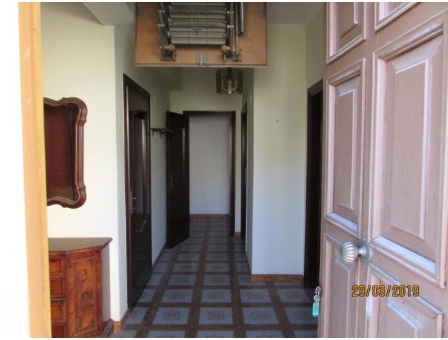 Anteprima foto 5 - Casa indipendente in Vendita a Marcellina (Roma)