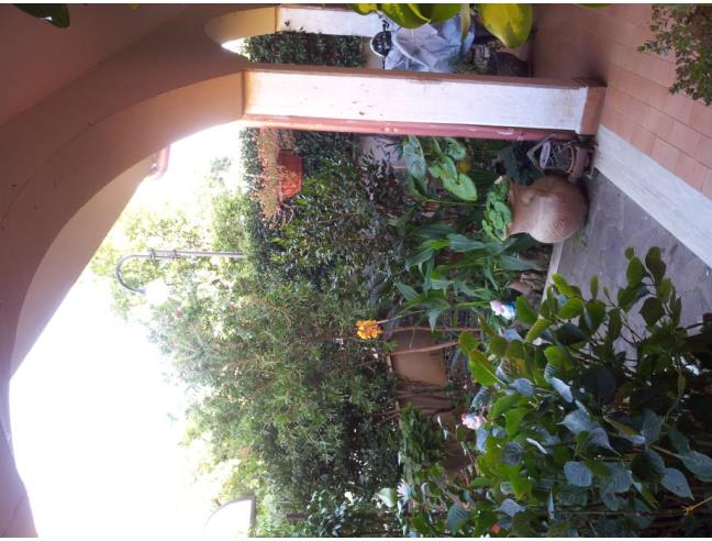 Anteprima foto 5 - Casa indipendente in Vendita a Marcellina (Roma)