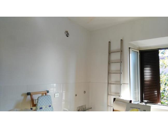 Anteprima foto 5 - Casa indipendente in Vendita a Marcellina (Roma)