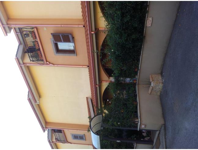 Anteprima foto 6 - Casa indipendente in Vendita a Marcellina (Roma)