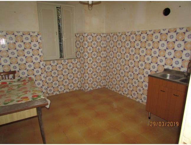 Anteprima foto 6 - Casa indipendente in Vendita a Marcellina (Roma)