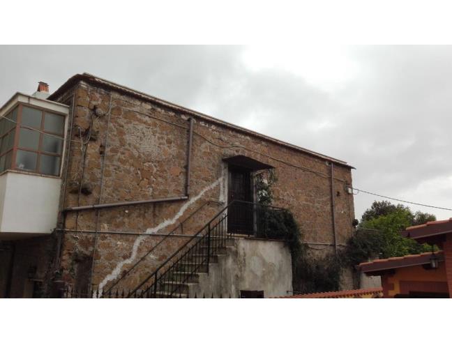 Anteprima foto 6 - Casa indipendente in Vendita a Marcellina (Roma)