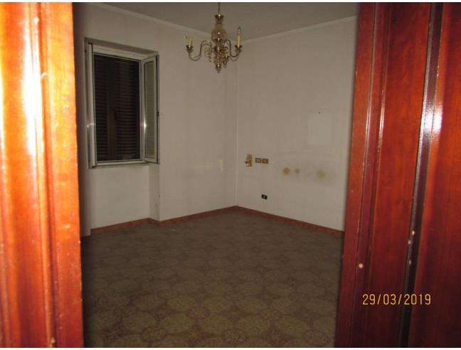 Anteprima foto 7 - Casa indipendente in Vendita a Marcellina (Roma)