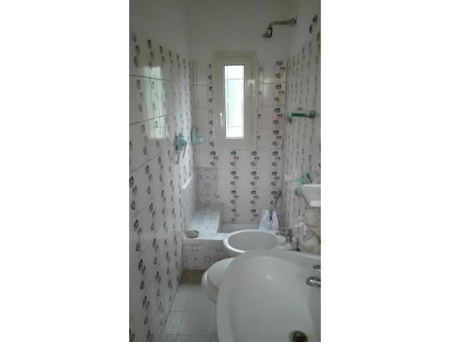 Anteprima foto 7 - Casa indipendente in Vendita a Marcellina (Roma)