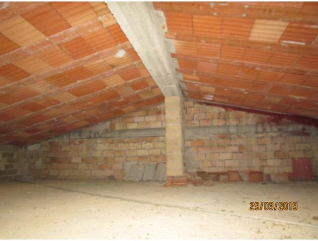 Anteprima foto 8 - Casa indipendente in Vendita a Marcellina (Roma)