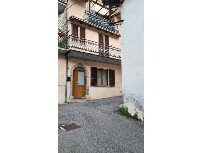 Anteprima foto 2 - Casa indipendente in Vendita a Marcheno (Brescia)