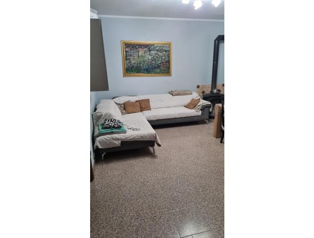 Anteprima foto 4 - Casa indipendente in Vendita a Marcheno (Brescia)