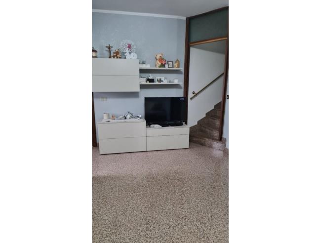 Anteprima foto 5 - Casa indipendente in Vendita a Marcheno (Brescia)
