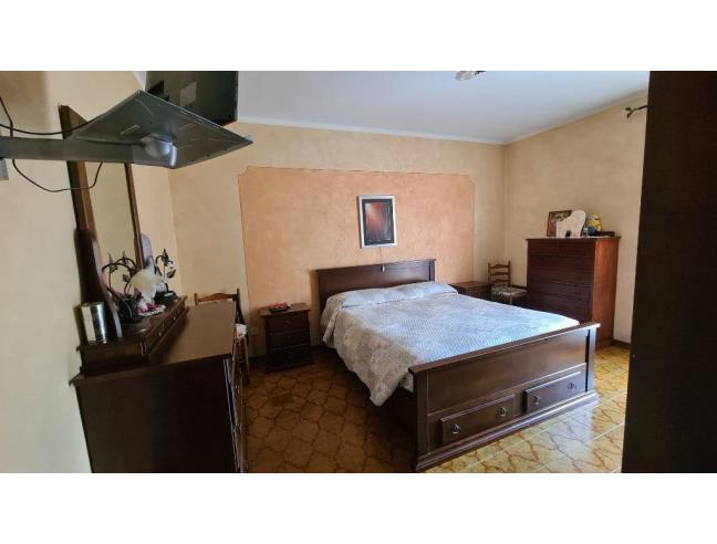 Anteprima foto 6 - Casa indipendente in Vendita a Marcheno (Brescia)