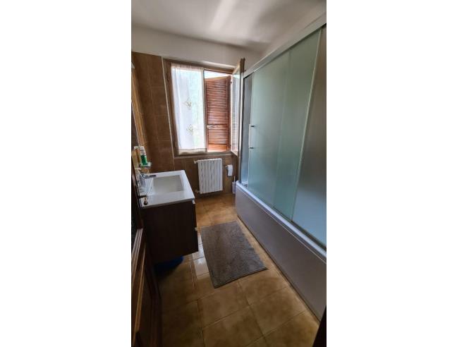 Anteprima foto 7 - Casa indipendente in Vendita a Marcheno (Brescia)