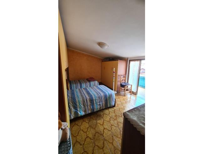 Anteprima foto 8 - Casa indipendente in Vendita a Marcheno (Brescia)