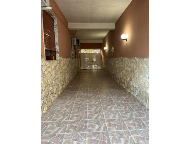 Anteprima foto 2 - Casa indipendente in Vendita a Marcianise (Caserta)