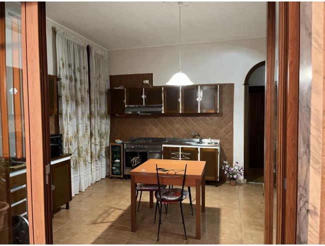 Anteprima foto 3 - Casa indipendente in Vendita a Marcianise (Caserta)