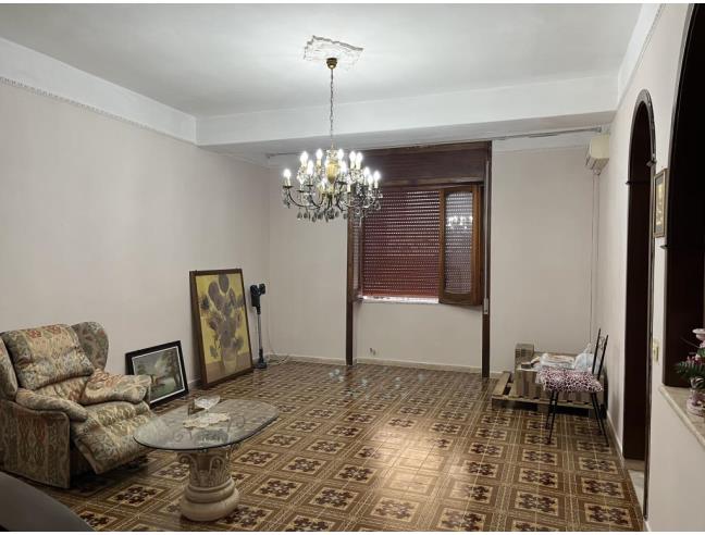 Anteprima foto 4 - Casa indipendente in Vendita a Marcianise (Caserta)