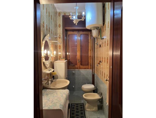Anteprima foto 5 - Casa indipendente in Vendita a Marcianise (Caserta)