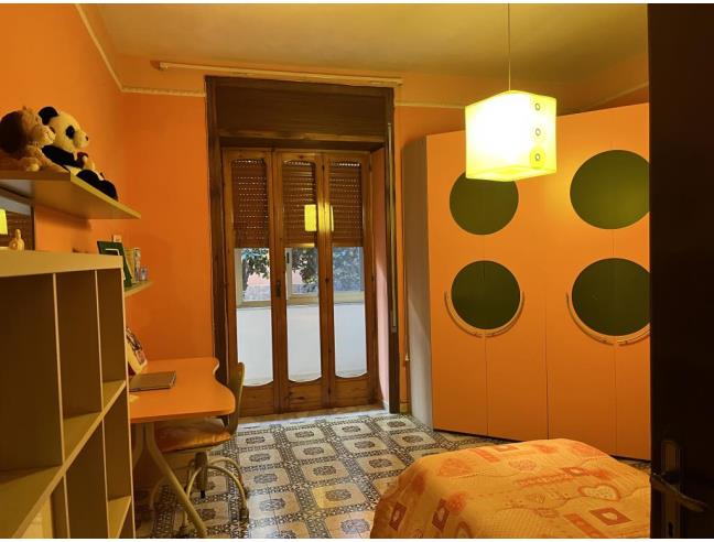Anteprima foto 6 - Casa indipendente in Vendita a Marcianise (Caserta)