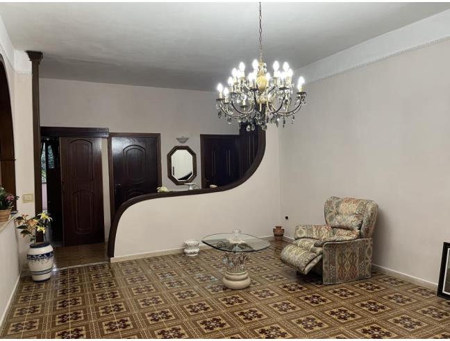 Anteprima foto 7 - Casa indipendente in Vendita a Marcianise (Caserta)