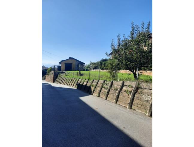 Anteprima foto 2 - Casa indipendente in Vendita a Marene (Cuneo)