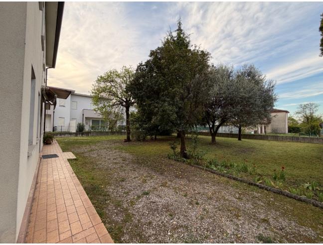 Anteprima foto 3 - Casa indipendente in Vendita a Mareno di Piave (Treviso)