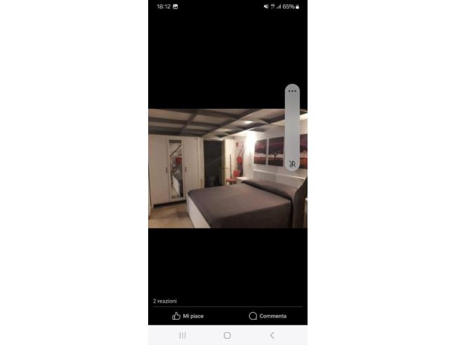 Anteprima foto 2 - Casa indipendente in Vendita a Margherita di Savoia (Barletta-Andria-Trani)