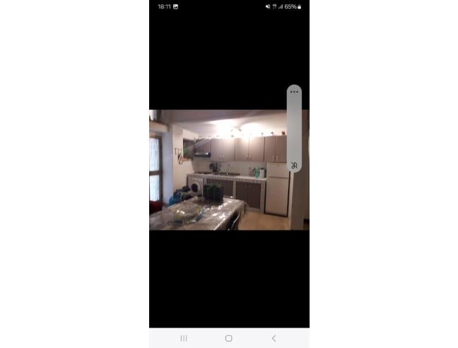 Anteprima foto 3 - Casa indipendente in Vendita a Margherita di Savoia (Barletta-Andria-Trani)