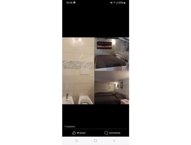 Anteprima foto 4 - Casa indipendente in Vendita a Margherita di Savoia (Barletta-Andria-Trani)