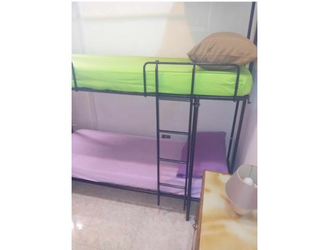 Anteprima foto 4 - Casa indipendente in Vendita a Margherita di Savoia (Barletta-Andria-Trani)