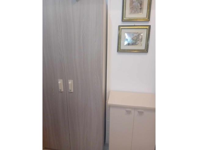 Anteprima foto 5 - Casa indipendente in Vendita a Margherita di Savoia (Barletta-Andria-Trani)