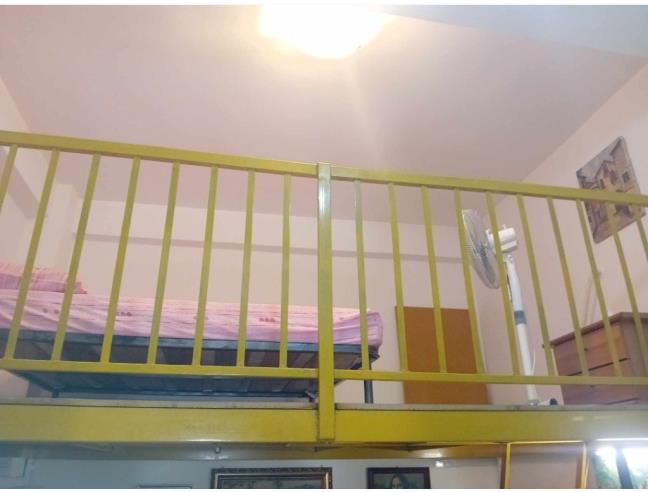 Anteprima foto 6 - Casa indipendente in Vendita a Margherita di Savoia (Barletta-Andria-Trani)