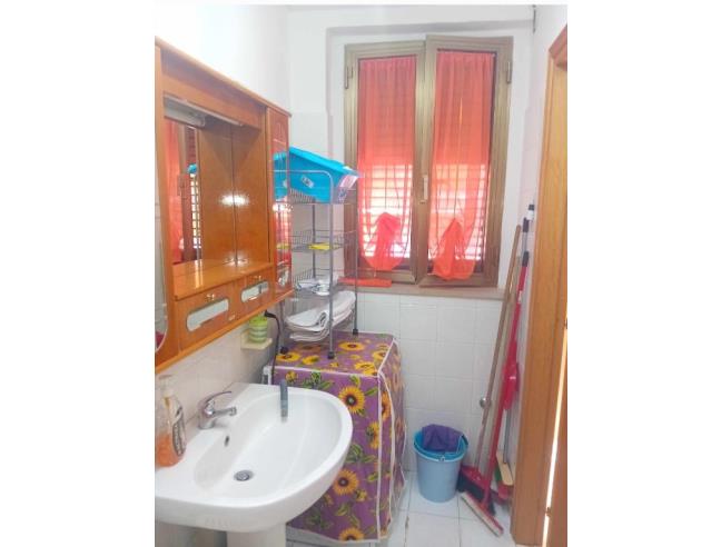 Anteprima foto 8 - Casa indipendente in Vendita a Margherita di Savoia (Barletta-Andria-Trani)