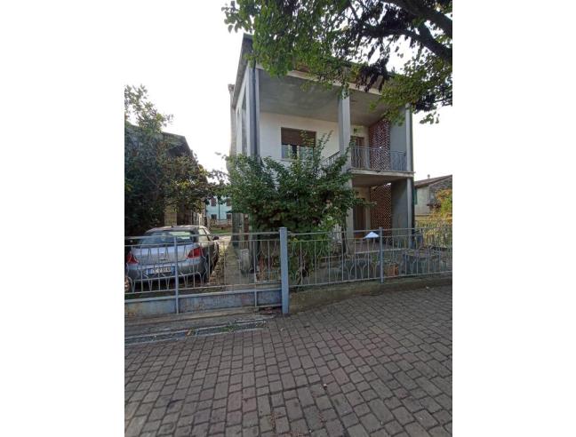 Anteprima foto 3 - Casa indipendente in Vendita a Mariana Mantovana (Mantova)