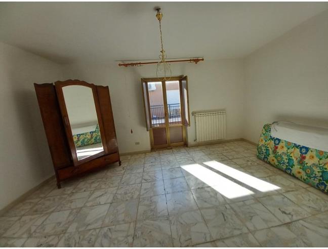 Anteprima foto 4 - Casa indipendente in Vendita a Marianopoli (Caltanissetta)