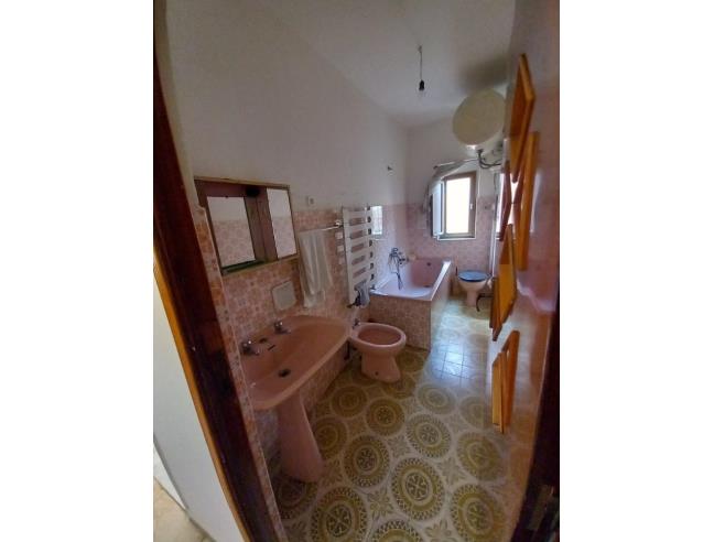 Anteprima foto 6 - Casa indipendente in Vendita a Marianopoli (Caltanissetta)